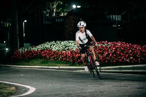 BIB: 
                            <button type="button" onclick="openModal(26182305)" class="btn btn-primary btn-sm float-right btn-popup" data-toggle="modal" data-target=".modal-high-quality">
                        <i class="fas fa-shopping-cart"></i> Add to Cart
                    </button>
                                            <button type="button" onclick="isThisMe(26182305, true)" class="btn btn-success btn-sm float-right btn-popup btn-isme hidden" data-toggle="tooltip" data-placement="bottom" title="นี่คือรูปของคุณใช่ไหม คลิกที่นี่เพื่อเอาเข้าอัลบั้ม">
                        <i class="fas fa-plus"></i> Add to album
                    </button>
                    <button type="button" onclick="isThisMe(26182305, false)" class="btn btn-warning btn-sm float-right btn-popup btn-isnotme hidden">
                        <i class="fas fa-ban"></i> Remove from album
                    </button>